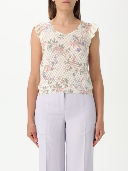 Twinset: Top women Twinset