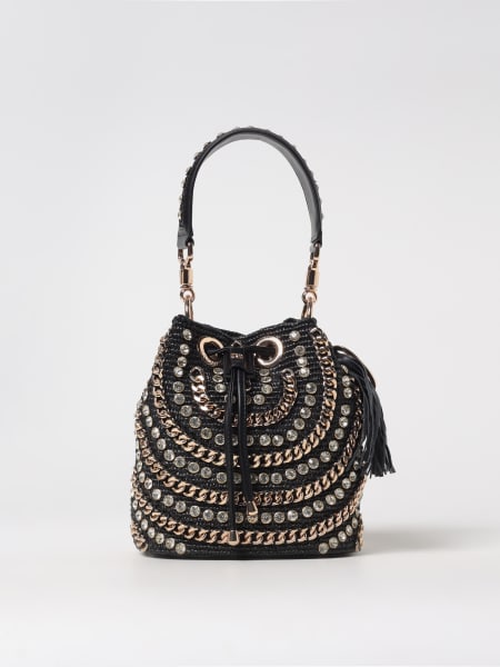 La Carrie: Borsa a mano donna La Carrie