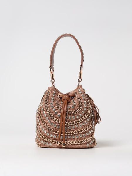 La Carrie: Borsa a mano donna La Carrie