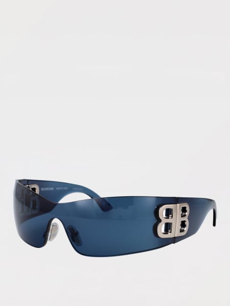 Sunglasses woman Balenciaga