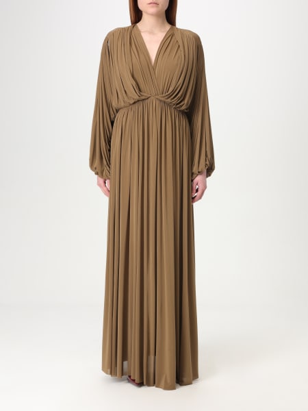 Dress woman Philosophy Di Lorenzo Serafini>