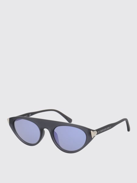Sunglasses woman Calvin Klein Jeans