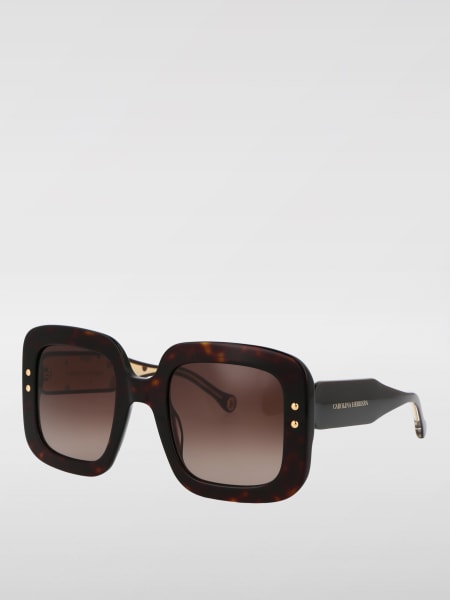 Sonnenbrillen damen Carolina Herrera>