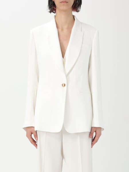 Blazer woman Elisabetta Franchi