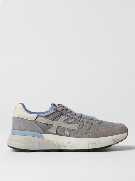 Chaussures homme Premiata>
