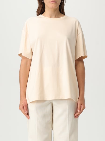 Camiseta mujer The Row>