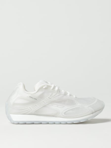 Sneakers woman Bottega Veneta