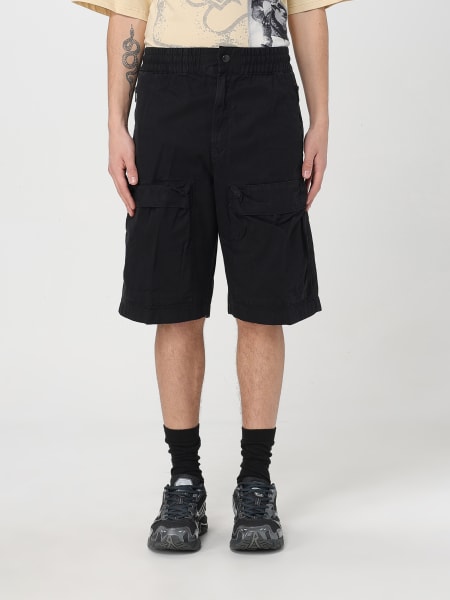 Diesel: Short homme Diesel