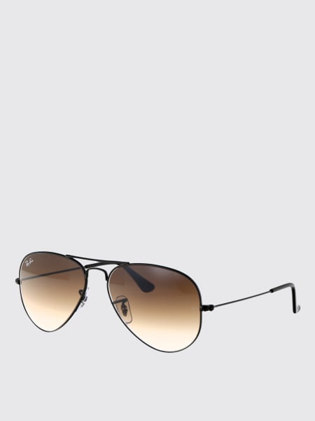 Gafas de sol mujer Ray-ban
