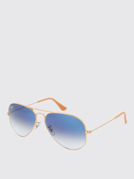 Ray-Ban: Occhiali da sole donna Ray-ban