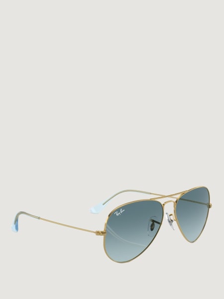 Солнцезащитные очки Женское Ray-ban>