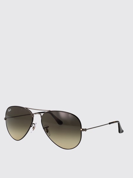 Солнцезащитные очки Женское Ray-ban>