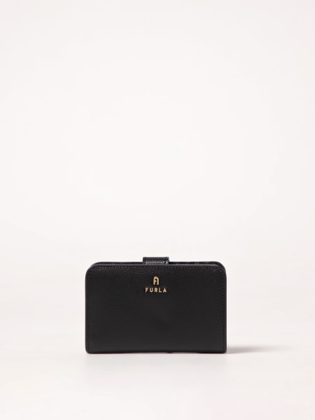 Furla: Wallet women Furla