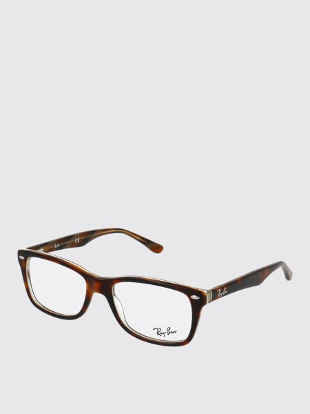 光学眼镜 男士 Ray-ban