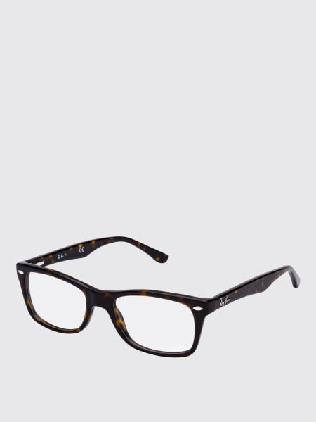 光学眼镜 男士 Ray-ban