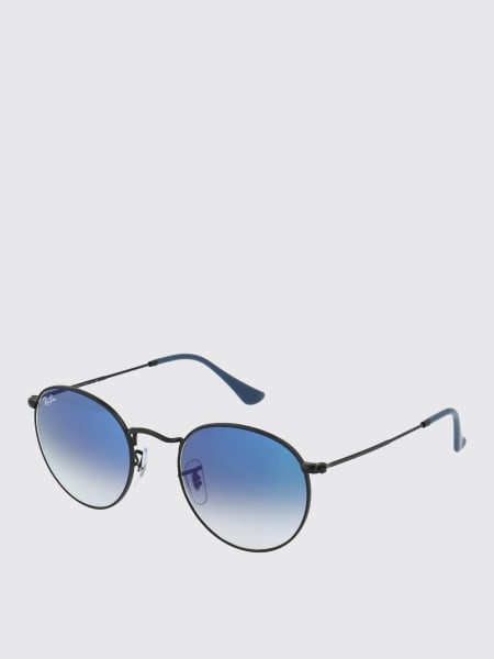 サングラス レディース Ray-ban>