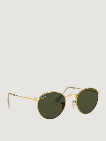 Sunglasses woman Ray-ban