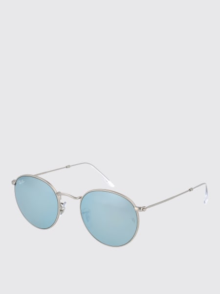 Ray-Ban: Sonnenbrillen Damen Ray-ban