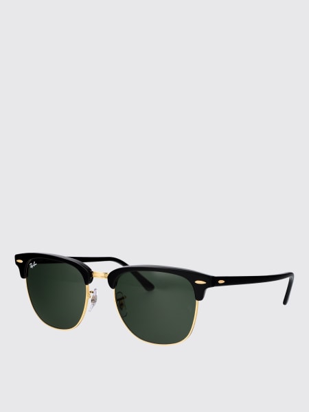 Солнцезащитные очки Женское Ray-ban>
