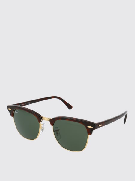 Ray-Ban: Sonnenbrillen Damen Ray-ban