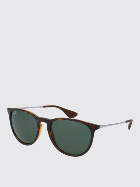Ray-Ban: Occhiali da sole donna Ray-ban