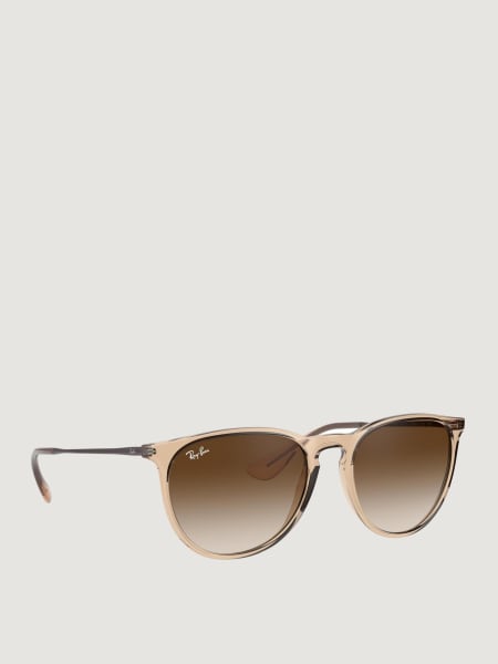 Sunglasses woman Ray-ban