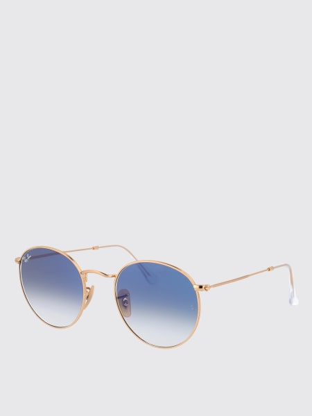 Ray-Ban: Occhiali da sole uomo Ray-ban