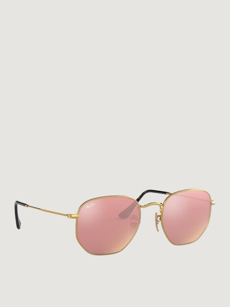 Sunglasses woman Ray-ban