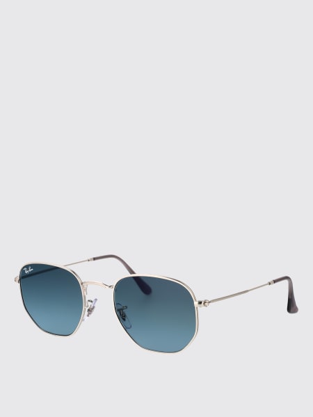Солнцезащитные очки Женское Ray-ban>