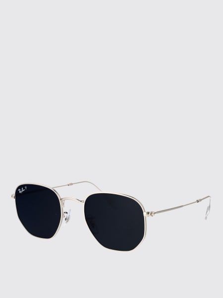 Солнцезащитные очки Женское Ray-ban>