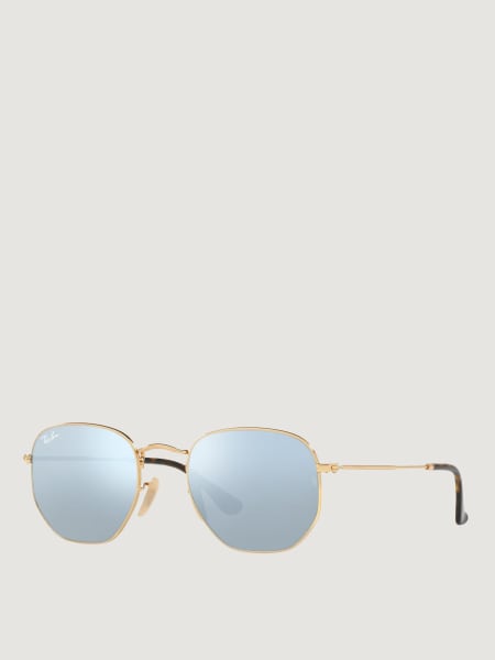 サングラス レディース Ray-ban>