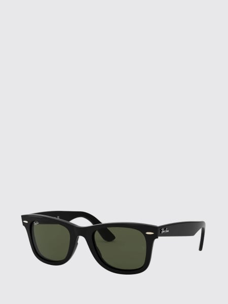 Sunglasses woman Ray-ban