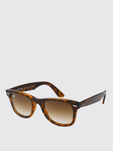 Ray-Ban: Sonnenbrillen Damen Ray-ban