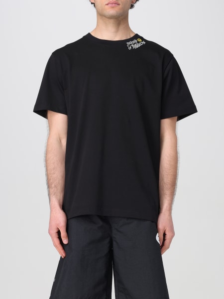 Camiseta hombre Barrow>