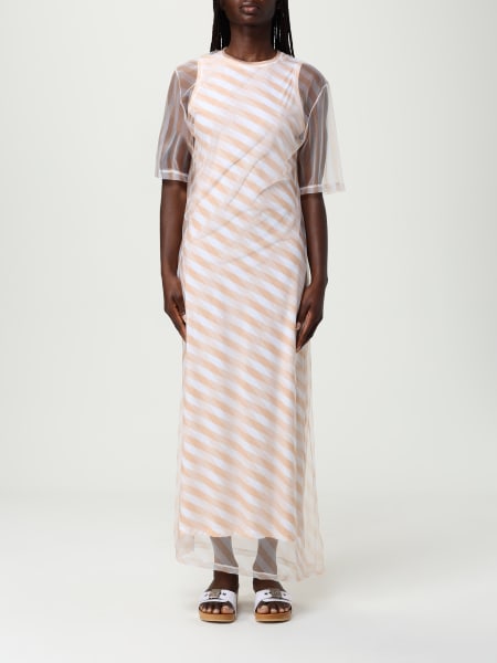 Dress woman Sportmax