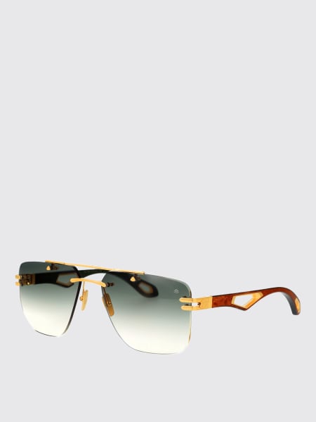 Maybach Eyewear: Gafas de sol mujer Maybach Eyewear