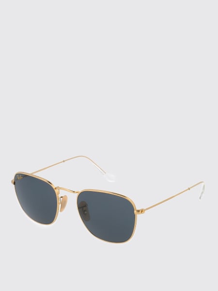 Ray-Ban: Occhiali da sole donna Ray-ban