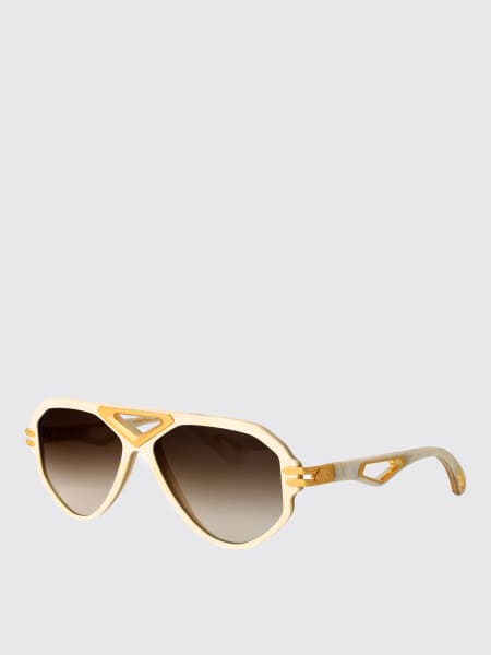 Maybach Eyewear: Gafas de sol mujer Maybach Eyewear