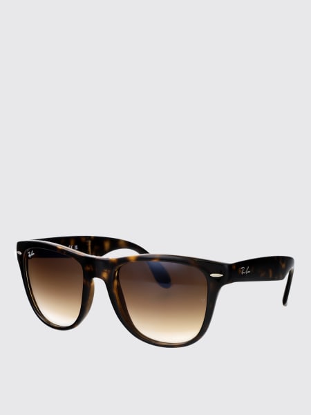 Ray-Ban: Occhiali da sole uomo Ray-ban