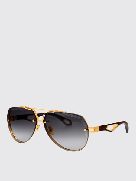 Maybach Eyewear: Gafas de sol mujer Maybach Eyewear
