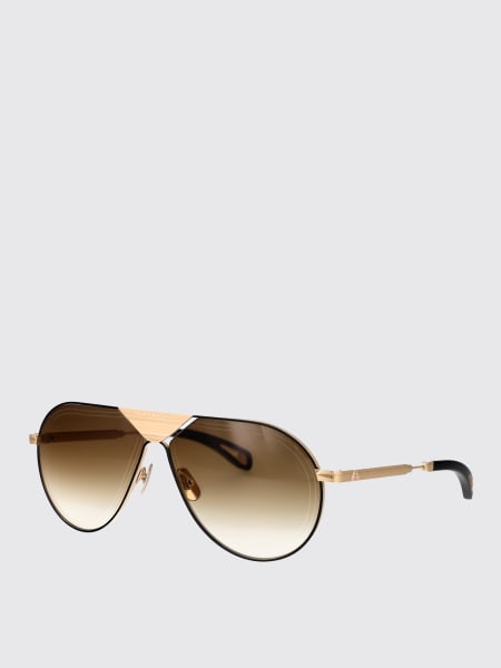 Maybach Eyewear: Gafas de sol mujer Maybach Eyewear