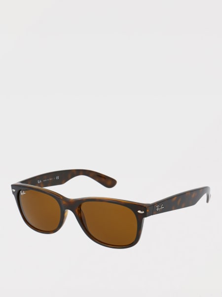 Ray-Ban: Occhiali da sole donna Ray-ban
