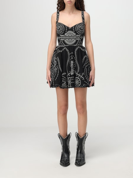 Robes femme Charo Ruiz Ibiza
