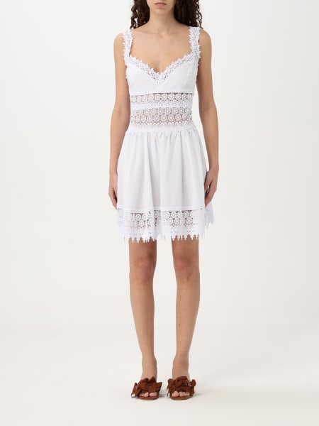 Robes femme Charo Ruiz Ibiza