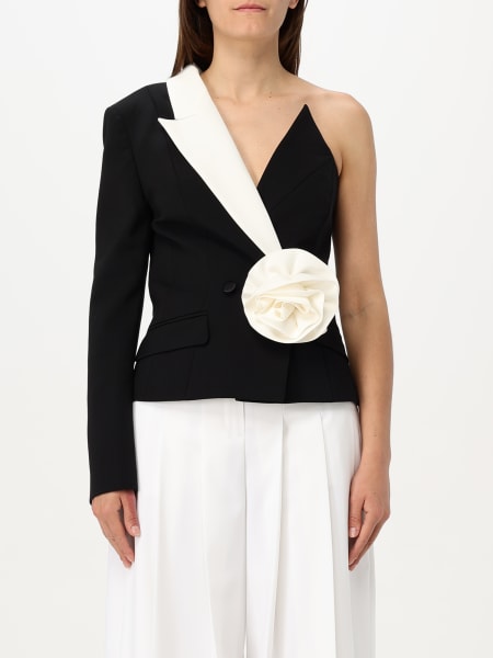 Blazer damen Karl Lagerfeld