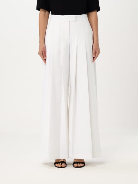 Hose damen Karl Lagerfeld