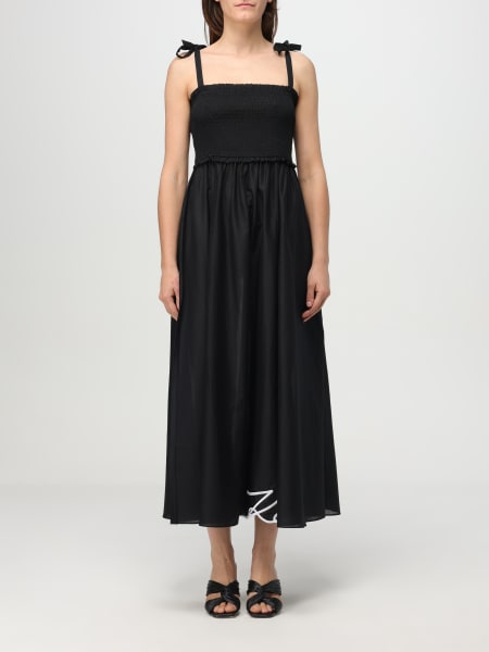 Kleider damen Karl Lagerfeld