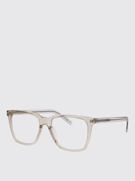 Optical frames woman Saint Laurent
