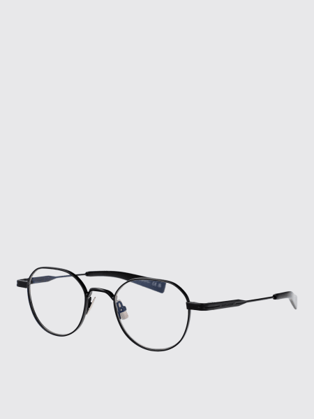 Optical frames woman Saint Laurent