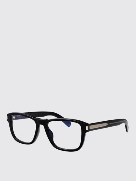 Optical frames woman Saint Laurent